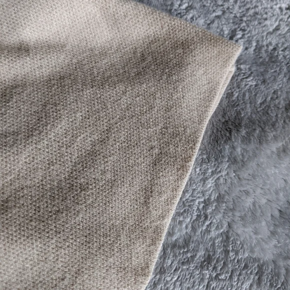 *DONATED* NWOT • Bershka • crop sweater - Picture 7 of 8